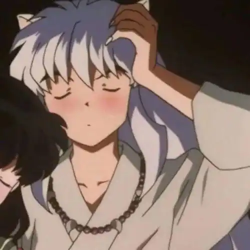 100张禁欲系情侣头像图