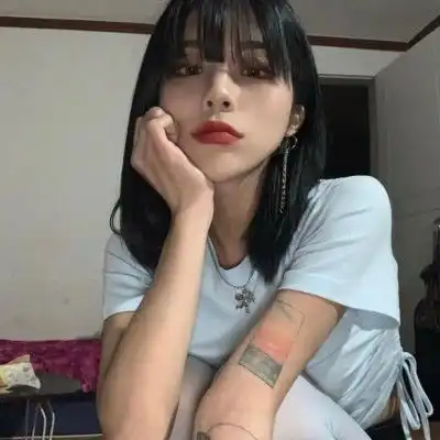 乐鱼真人平台首页