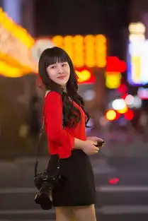 分享会美女大师揭秘星空摄影,带你一起追星