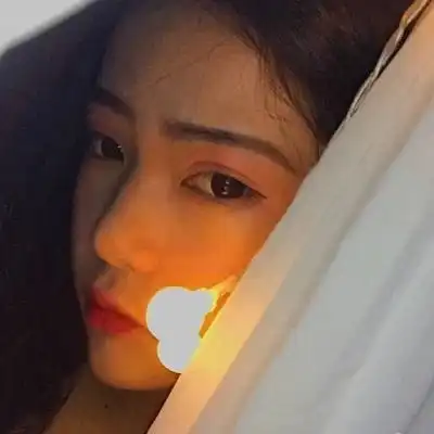 头像暧昧禁欲系高冷只给