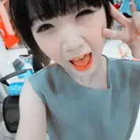 我的生活照全影测试1的相册全影影博