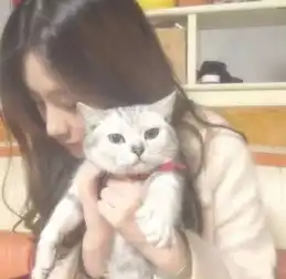 男生最不愿搭理的3种女生,别再沾沾自喜了,想当老姑娘吗