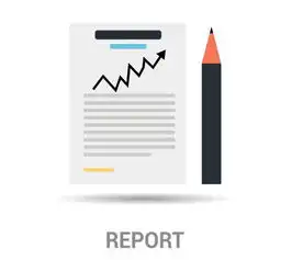 7.3期货商品收评,黑色系回调震荡待激发