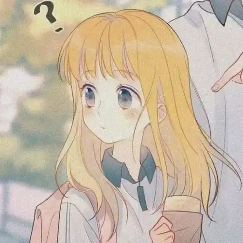 瑟瑟头像很开放的情头系