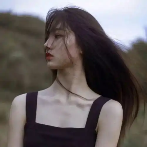 章泽天离婚内幕曝光不图你钱的女人,才是傻b