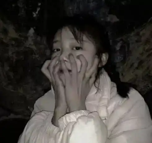 心理学第一眼你会选哪张图片当头像,测出你的真实性格,超准的