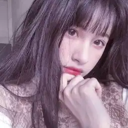 霸气姐妹头像超拽两人两张