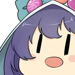 q版lol头像再度来袭这么萌你受得了