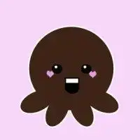 美味奇缘姜秀云受刺激精神失常叶家濒临破产