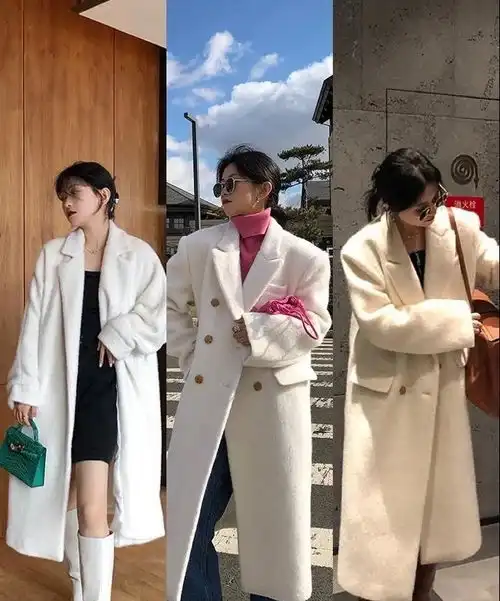 韩系头像男冬天韩系