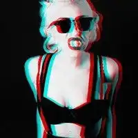 微信头像四季花微信头像图片大全