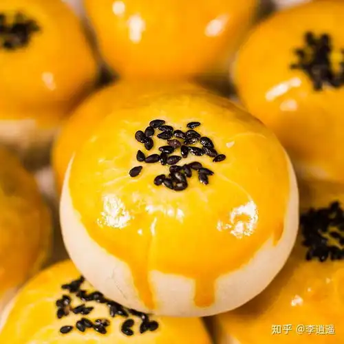 8月7日推荐高性价比的小零食看图片就已经流口水了每天推荐一篇,建议收藏关注