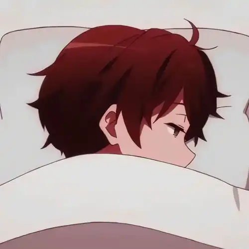 今日份甜甜的情头请签收