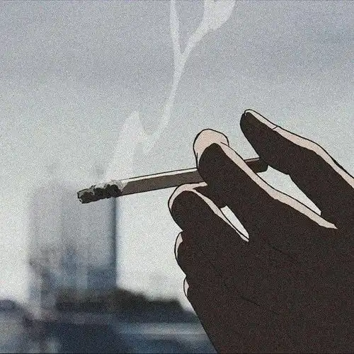 朋友圈背景图12.6