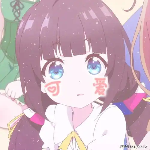 不要怨天蝎座脾气怪,只怪你不是她喜欢的类型