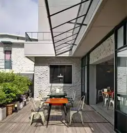 不可错过的治愈系咖啡馆