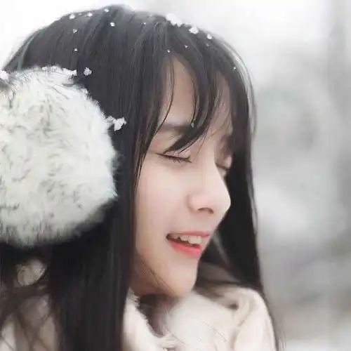 高中数学做题没思路21种重要解题方法与技巧,让你茅塞顿开