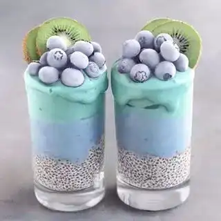 我已被萌翻,你能坚持多久已打包可下载