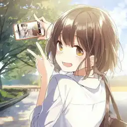 这图是情侣头像吗,是的话另一张发下