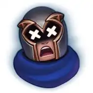 美服官网公布盖伦vs诺手活动细节无限火力即将到来