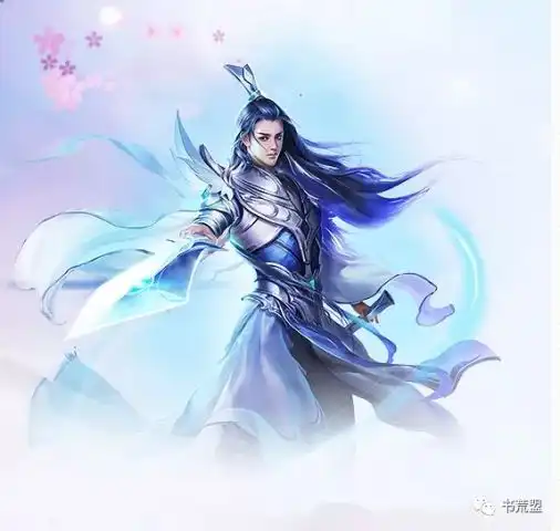 推荐小说帝尊古老的神庭,封尘的历史,仙人的传说,由此展开