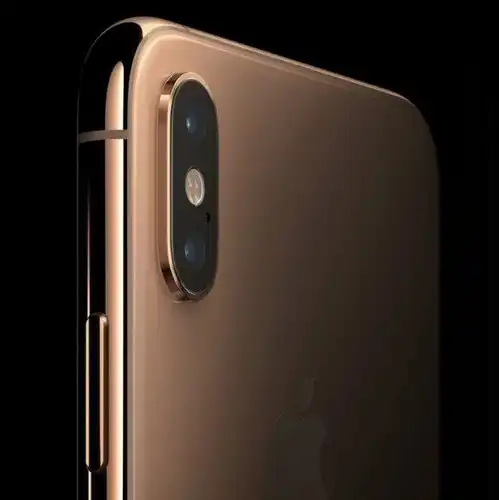 iphonexs维修多少钱够买一台小米手机了