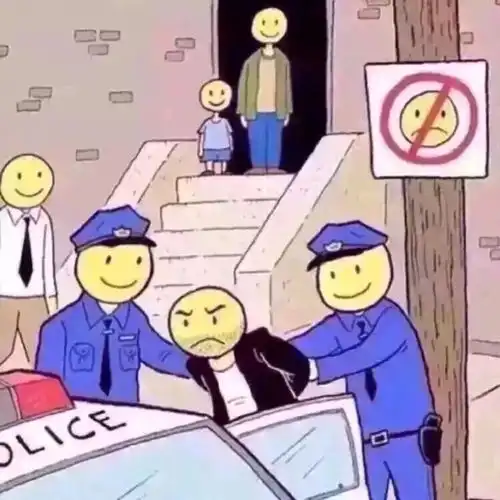 电影