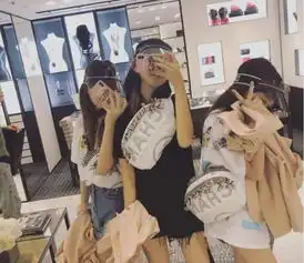 闺蜜头像两人治愈