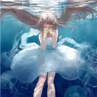 素描头像图片大全qq素描头像手绘头像腾牛个性网