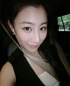 北影表演系女神网络热选入围新生美照曝光5548636搜狐时尚频道图片库大视野搜狐