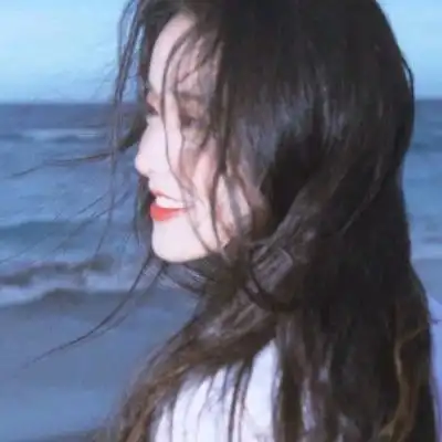 林弦三人组时尚气质魅力风闺蜜女生头像我要个性网