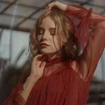 头像壁纸竹报平安,岁岁欢愉