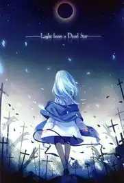 杂图刚才手贱格式发错了重发