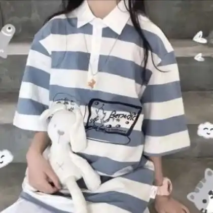 成熟女生qq头像,冷酷最有气质的长发美女