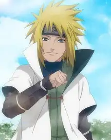 在一个无余数的除法算式中,被除数一定,除数和商成反比例吗,为什么详细点啊谢谢啦