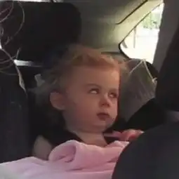 萌系头像总是贪图你们的可爱