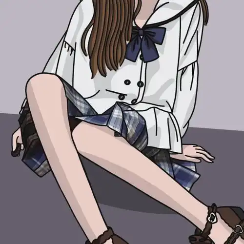 动漫头像爱的主打歌