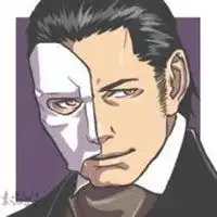 aboutblank老男人头像