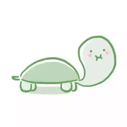 卡通头像丨可可爱爱