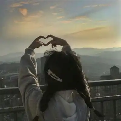 男生喜欢你却不和你表白,其实有这3个原因,扎心了