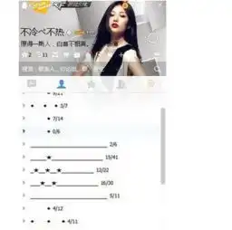 手机上怎么设置qq勋章墙