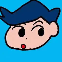 精灵茶话会他人对自己家乡的误解