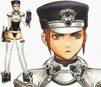 街机游戏中让人魂牵梦萦的女神,多少玩家曾为她们损兵折将