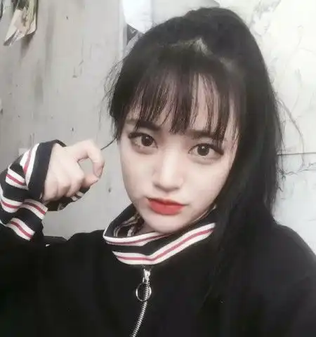 想和男票结婚,这3句话不要说,尤其是最后一句太伤感情