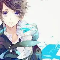 肌肉帅哥bl真人漫画微信头像图片大全