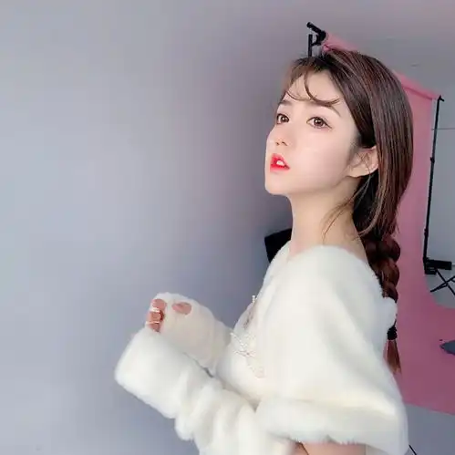 三色堇儿韩系女头二传注明喜收藏禁盗堆糖,美图壁纸兴趣社区