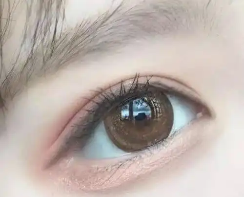 有种遗传叫撒贝宁兄妹,哥哥继承才华,妹妹继承美貌