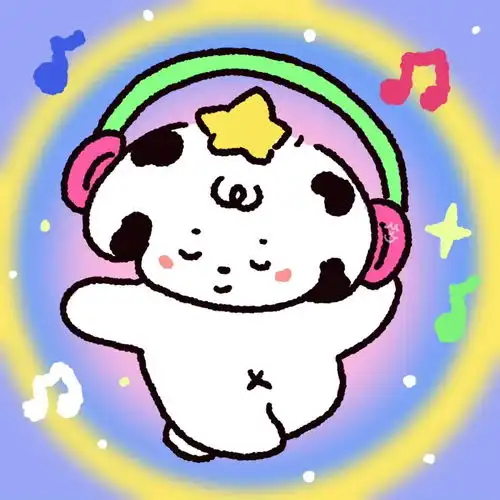 玫瑰卡通图片头像大全小