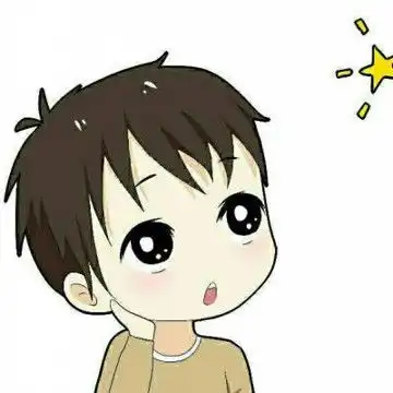 军人军嫂情侣卡通头像,卡通头像图片