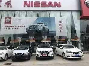 日系增长德美系稳健,韩系自救见效法系依旧迷失河南车市年中盘点